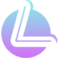 Lzx's Blog