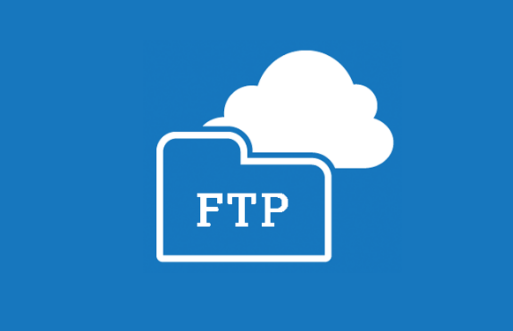 FTP连接不上服务器的原因及解决方法