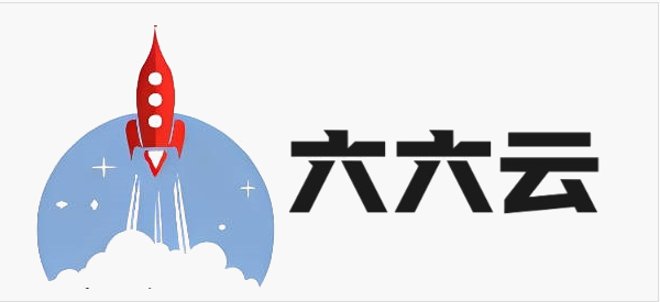 666clouds:48元/月/1GB内存/10GB SSD硬盘/1TB流量/1Gbps端口/KVM/英国双ISP,IP支持tiktok和CHATGPT