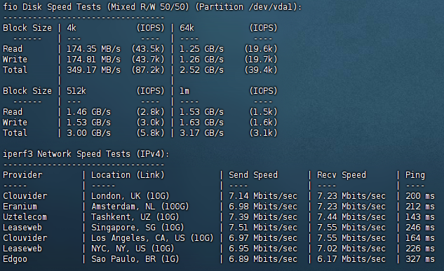 Aote服务器怎么样,Aote香港服务器测评